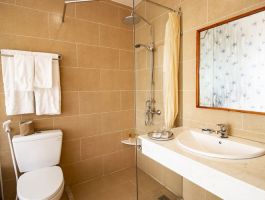 tom-hill-resort-spa-phu-quoc-27