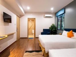 tom-hill-resort-spa-phu-quoc-32