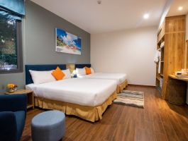 tom-hill-resort-spa-phu-quoc-33