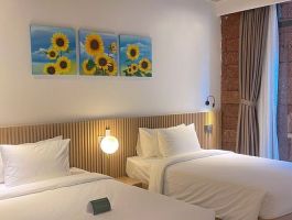 Pansy 02 - 03 - 04/2