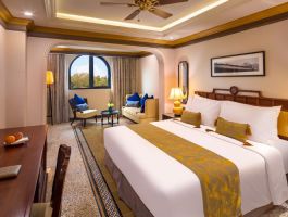 Triple Classic 3 Khách (1)