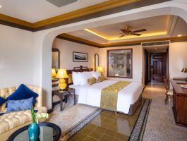 Triple Classic 3 Khách (2)