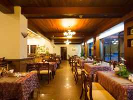 Voucher TTC Premium DaLat