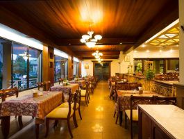 Voucher TTC Premium DaLat