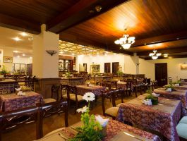 Voucher TTC Premium DaLat