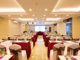 Voucher TTC Premium DaLat