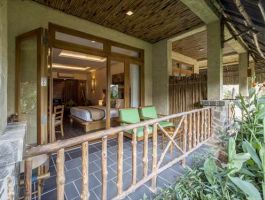 _Uploads_images_HinhPhong_Bungalow-Garden_bgl-gd2a-500x500