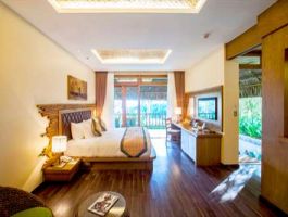 _Uploads_images_HinhPhong_Bungalow-Garden_bgl-gd5-500x500