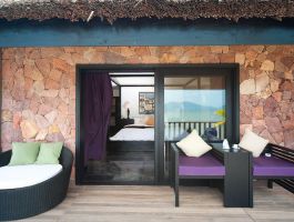 Voucher Vedana Lagoon Resort Huế
