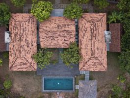 Voucher Vedana Lagoon Resort Huế