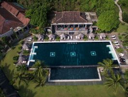 Voucher Vedana Lagoon Resort Huế