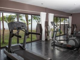 Voucher Vedana Lagoon Resort Huế