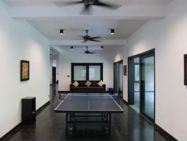 Voucher Vedana Lagoon Resort Huế