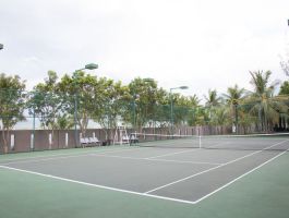 Voucher Vedana Lagoon Resort Huế
