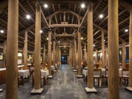 Voucher Vedana Lagoon Resort Huế
