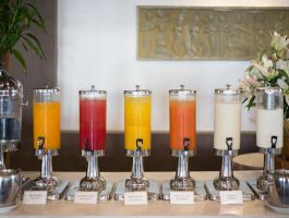 Voucher Vedana Lagoon Resort Huế