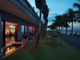 Voucher Vedana Lagoon Resort Huế