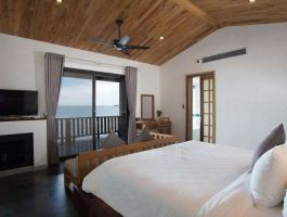 vedana-lagoon-resort-spa-hue-43