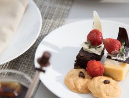 Voucher Vedana Lagoon Resort Huế