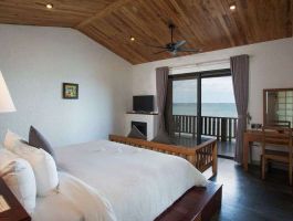 vedana-lagoon-resort-spa-hue-44