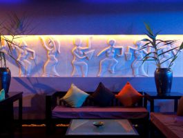 Voucher Vedana Lagoon Resort Huế