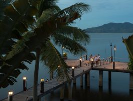 Voucher Vedana Lagoon Resort Huế