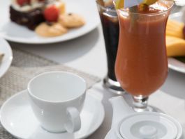 Voucher Vedana Lagoon Resort Huế