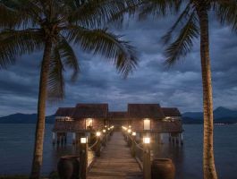 vedana-lagoon-resort-spa-hue-51