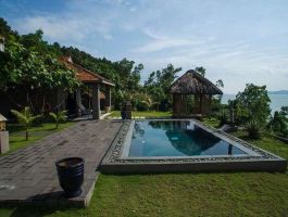 vedana-lagoon-resort-spa-hue-54