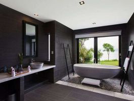 vedana-lagoon-resort-spa-hue-56