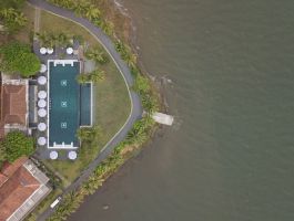 Voucher Vedana Lagoon Resort Huế