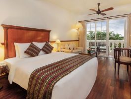 victoria-can-tho-resort-14