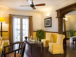 victoria-can-tho-resort-19