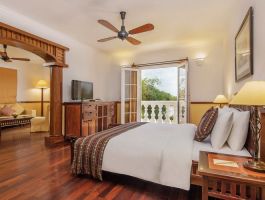 victoria-can-tho-resort-21