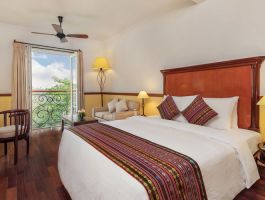 victoria-can-tho-resort-6