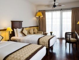 victoria-can-tho-resort-8