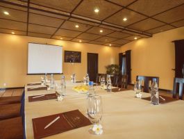 Victoria Phan Thiet Beach Resort & Spa