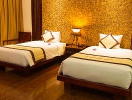 vietsovpetro-ho-tram-resort-vung-tau-26