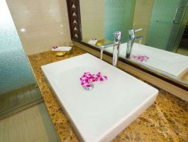 vietsovpetro-ho-tram-resort-vung-tau-27