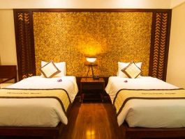 vietsovpetro-ho-tram-resort-vung-tau-29