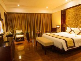 vietsovpetro-ho-tram-resort-vung-tau-33