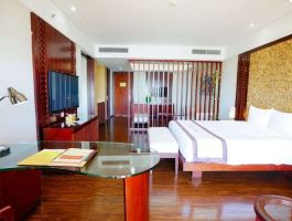 vietsovpetro-ho-tram-resort-vung-tau-34