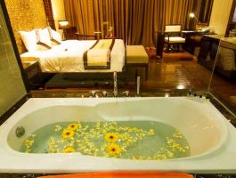 vietsovpetro-ho-tram-resort-vung-tau-42