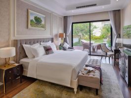 Villa-2-phong-ngu-Vinpearl-Discovery-1-Phu- quoc (1)