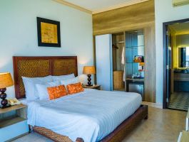 Villa 2BR (4)