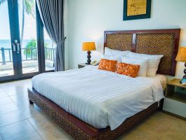Villa 2BR (5)