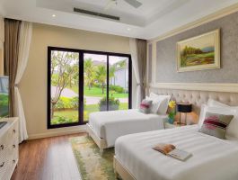 villa-3-phong-ngu-huong-bien-vinpearl-discovery-1-phu-quoc-04