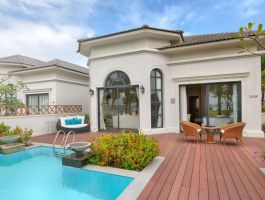 Villa-3-phong-ngu-huong-bien-Vinpearl-Discovery-2-Phu-Quoc (17)