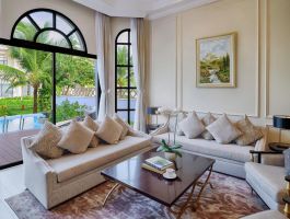 villa-3-phong-ngu-huong-ho-vinpearl-discovery-1-phu-quoc-04