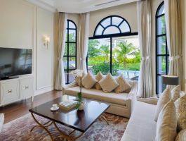 villa-3-phong-ngu-huong-ho-vinpearl-discovery-1-phu-quoc-08